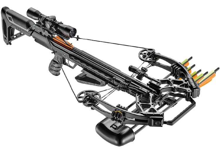 CR-068BP (1)
